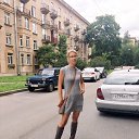 ���� �����, �����-��������� - ��������� 18 ������ 2020 � ������ ���� ����������
