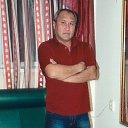 ���� Fedor, ���������, 58 ��� - ��������� 30 ������ 2020