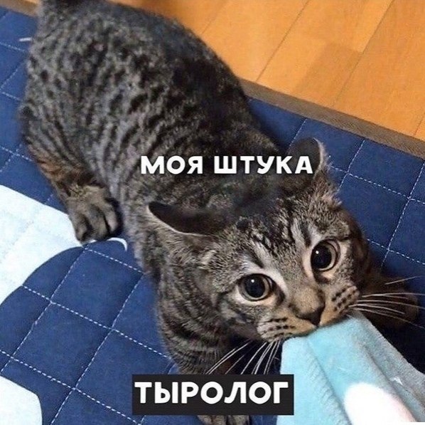 e oo  opoo. - 3