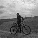 ���� �������, �����������, 47 ��� - ��������� 28 ������ 2020 � ������ ���� ����������