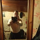 ���� Sergey, ������, 50 ��� - ��������� 8 ������ 2020 � ������ ���� ����������