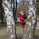 ���� �����, ����������, 58 ��� - ��������� 11 ����� 2020 � ������ ���� ����������