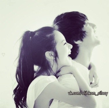 ������� ��������, ����� ����� �����.