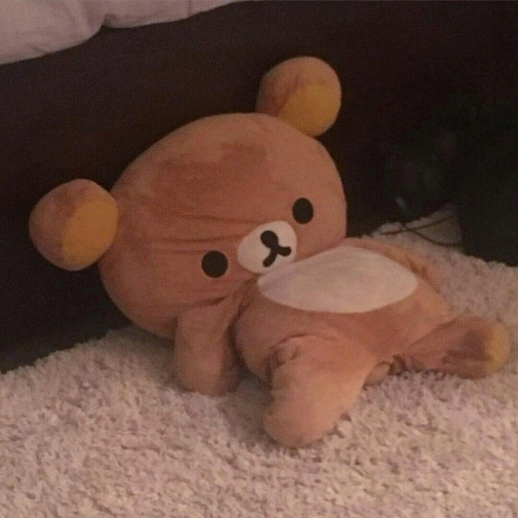 : , ,      .    2 :