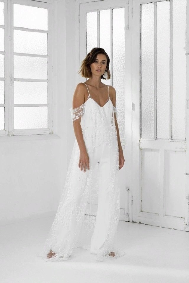    :     Civil  Rime Arodaky.  ... - 6