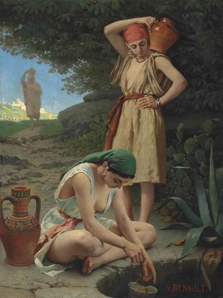     ""