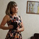 ���� ���������, ������-��-����, 62 ���� - ��������� 30 ���� 2020 � ������ ���� ����������