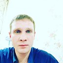 ���� ����, �����-���������, 37 ��� - ��������� 19 ������ 2020 � ������ ���� ����������