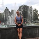 ���� �������, ������������ - ��������� 26 ���� 2020 � ������ ����� ��� 2020�