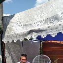 ���� ���������, �����, 51 ��� - ��������� 26 ���� 2020 � ������ ���� ����������