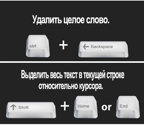 �������� ��������� ������. ����������� - 6