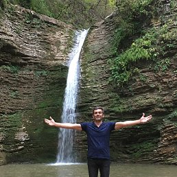 ������, ����, 57 ���