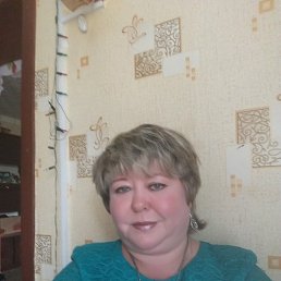 ���� ��������, �����, 56 ��� - ��������� 24 ����� 2020