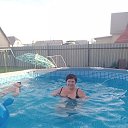 ���� ������, ��������, 60 ��� - ��������� 19 ���� 2020 � ������ ���� ����������