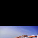 ���� �����, �����-��������� - ��������� 14 ������ 2020 � ������ ������ ��������