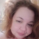 ���� �����, ��������� - ��������� 13 ������ 2020 � ������ ���� ����������