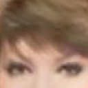 ���� ������, �������� - ��������� 11 ���� 2020 � ������ ���� ����������