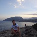 ���� �������