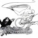  , , 57  -  11  2020       .