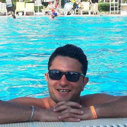 Vasif, ����, 38 ���