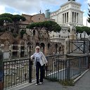 ���� �����, ��������, 63 ���� - ��������� 17 ������ 2020 � ������ ���� ����������