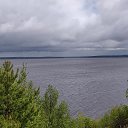 ���� ��������, ��������, 54 ���� - ��������� 19 ��� 2020 � ������ ������