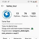  , , 49  -  25  2020    