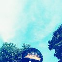 ���� Muslim, ������, 42 ���� - ��������� 21 ����� 2020 � ������ ���� ����������