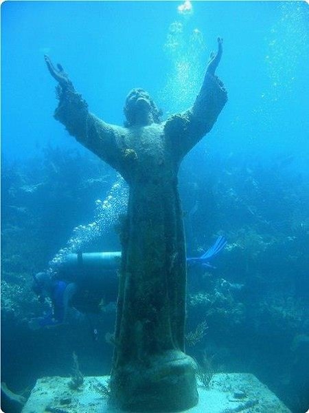 �p���o� �� �e���� � �a�-�p����o�o, ��a���