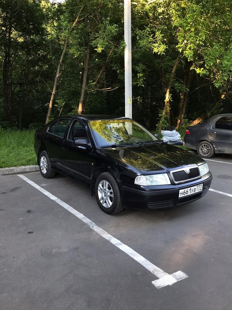  Skoda Octavia 1.4. 2008.  ,      ...