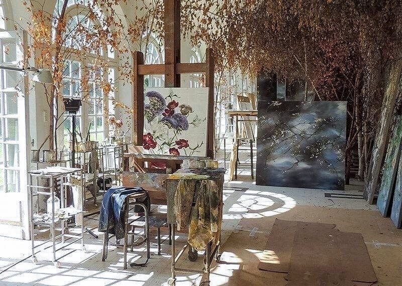   Claire Basler. ! - 3