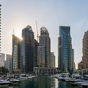 ���� ������, ������ - ��������� 19 ������ 2020 � ������ ���� ����������