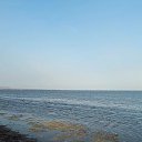 ���� ����, ������, 60 ��� - ��������� 12 ���� 2020 � ������ �������� ����_2019�