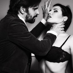 �������, ����������, 42 ����