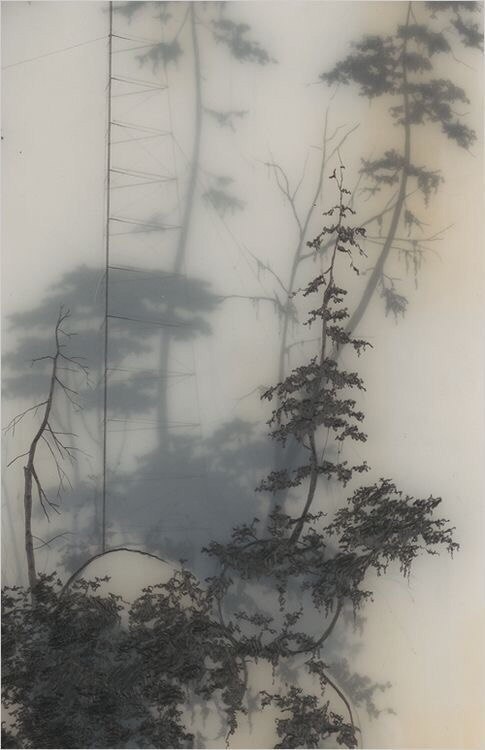 u au uy,  coa  n apa, ap  . Xyu: ... - 10