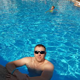 �������, �������������� , 41 ���