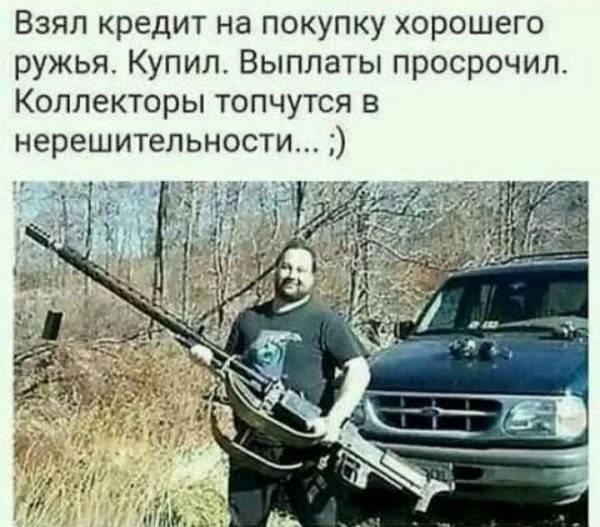  - 24  2020  09:03