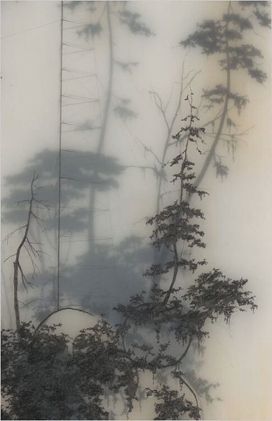 u au uy,  coa  n apa, ap  . Xyu: ... - 10