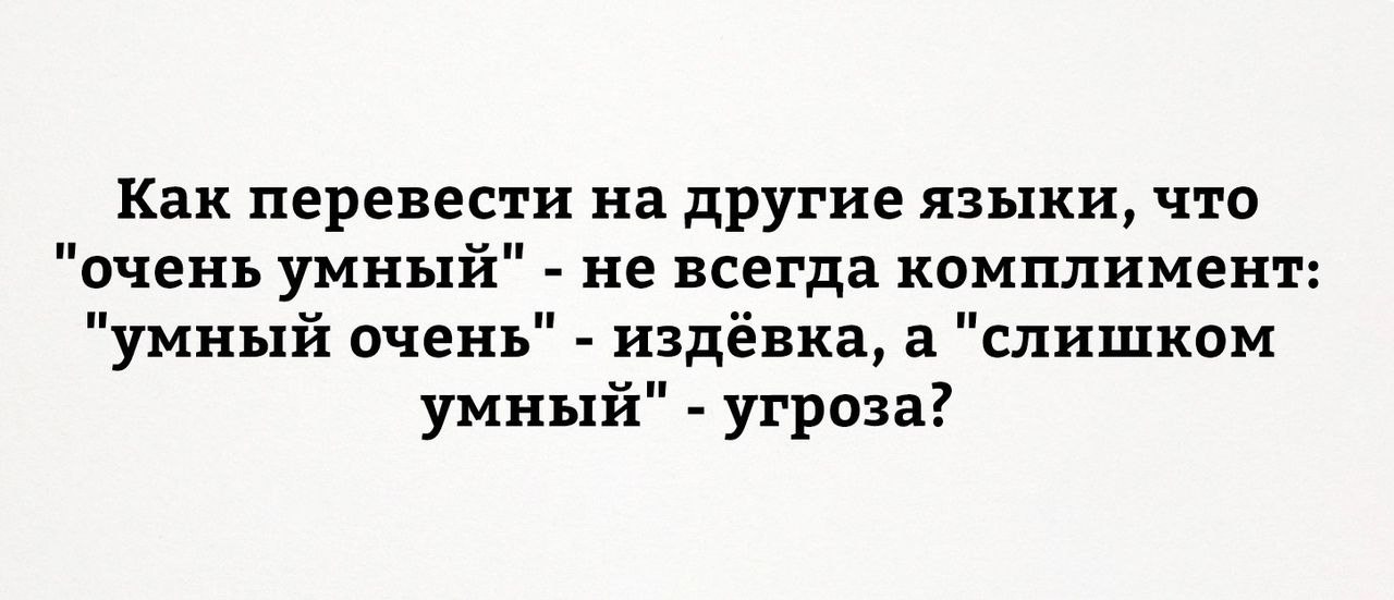        ,      ,