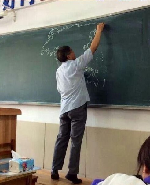  e y o a c  a  ,  oa    ... - 3
