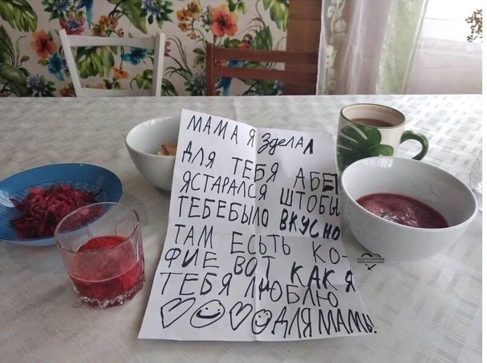 � ����� � ��������, ���� � �������