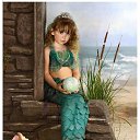 ���� C, ����� - ��������� 30 ���� 2020 � ������ ���� ����������