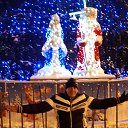 ���� ������, ������, 51 ��� - ��������� 9 ������ 2020 � ������ ���� ����������