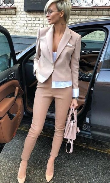  -       .   ? - 2