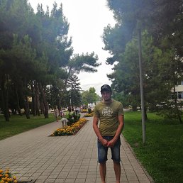 �����, �����, 36 ���