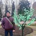 ���� Vanya, ��������, 37 ��� - ��������� 25 ������ 2020 � ������ ���� ����������