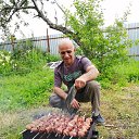  Farid, -, 56  -  30  2020