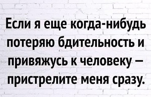  - 28  2020  15:15 - 2