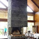 ���� ������� ������������, �����������, 64 ���� - ��������� 21 ����� 2020 � ������ ������� ������������ ���� ����������Ȼ