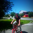 ���� Nicx, ������ - ��������� 7 ���� 2020 � ������ ���� ����������